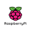 Raspberry PI