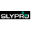 SLYPRO