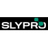 SLYPRO