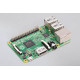 Raspberry Pi 2 Model B v1.1