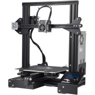 Creality Ender 3 3D Printer - Printing Size 220*220*250mm