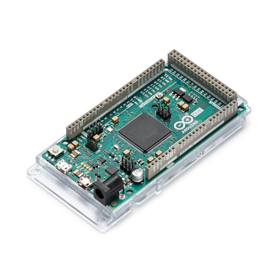 Arduino Due