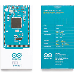 Arduino Due