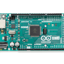 Arduino Mega 2560 Rev3