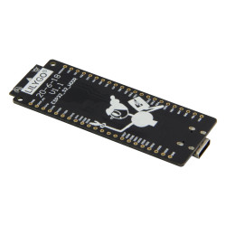 LILYGO® TTGO T8 ESP32-S2 V1.1 ESP32-S2-WOOR Development Board