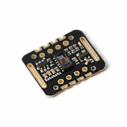 MAX30102 Heart Rate Sensor Module Puls Detection Blood Oxygen Sensor