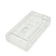 Mega2560 Transparent Acrylic Box shell Compatible for arduino Mega 2560 R3