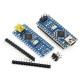 Arduinos NANO V3.0 Atmega328P Mini USB 