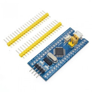 Development Board Microcomputer STM32 ARM F103C8T6