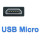 USB TYPE َMicro 