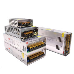 24V 5A/10A/15A/20A Switch Mode Power Supply SMPS