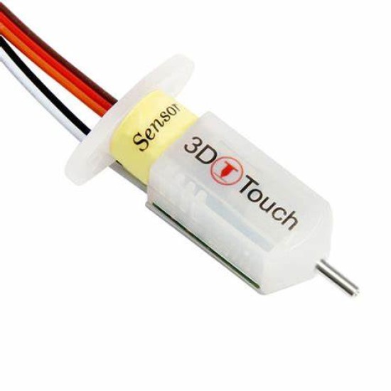 3D Printer Auto Leveling Sensor 3D Touch Sensor