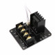 3D Printer Hot Bed Power Expansion Board Heating Controller