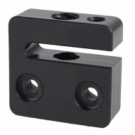 Anti-Backlash T8 Screw 8mm Nut Block