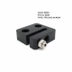 Anti-Backlash T8 Screw 8mm Nut Block