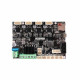 CREALITY 3D 32bit Silent Motherboard for Ender-3/ Ender-3 Pro/Ender-3 V2