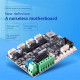 CREALITY 3D 32bit Silent Motherboard for Ender-3/ Ender-3 Pro/Ender-3 V2