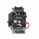 Creality 3D Sprite Extruder Pro KIT All Metal CR Touch Sensor Auto Level 300℃ High Temperature For Ender-3 Ender3V2