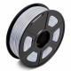 PLA 3D Printer Filament