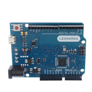 Leonardo R3 Development Board With 30cm USB Cable ATMEGA32U4 For Arduino