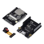 ESP32-CAM-MB-WIFI-ESP32-CAM-Bluetooth-Development-Board-with-OV2640-Camera-MICRO-USB-to-Serial