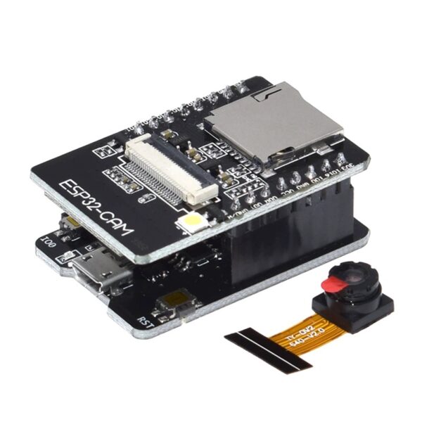 ESP32-CAM-MB-WIFI-ESP32-CAM-Bluetooth-Development-Board-with-OV2640-Camera-MICRO-USB-to-Serial1