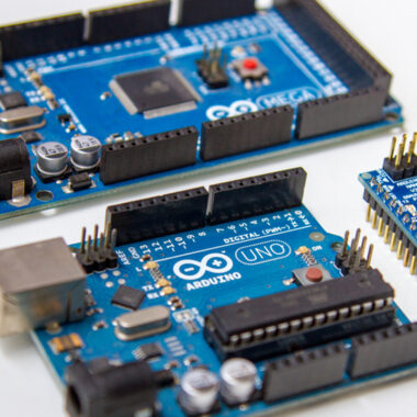What is Arduino?: Overview and How to Get Started