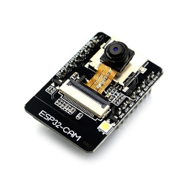 esp32-cam-wifi-bluetooth-development-board-with-ov2640-camera-module-2mp-tech3184-8239-1-1000×1000