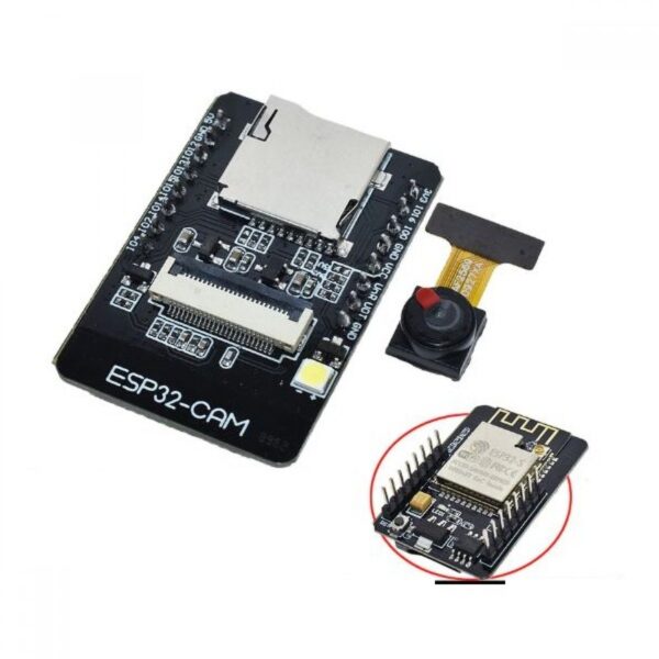 esp32-cam-wifi-bluetooth-development-board-with-ov2640-camera-module-2mp-tech3184-8239-2-1000×1000