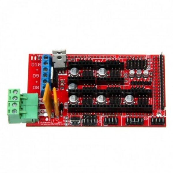 ramps-1-4-3d-printer-controller-arduino-mega2560-with-cable-5pcs-a4988-driver-with-heat-sink-kit-tech9011-6285-2-1000×1000