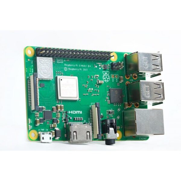 raspberry-pi-3-model-b-tech3083-2982-2-1000x1000w