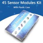 For-arduino-45-in-1-Sensors-Modules-Starter-Kit-better-than-37in1-sensor-kit-37-in