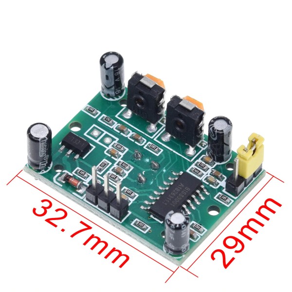 hc-sr501-adjust-ir-pyroelectric-infrared-pir-motion-sensor-detector-module-for-arduino-for-raspberry-pi (1)