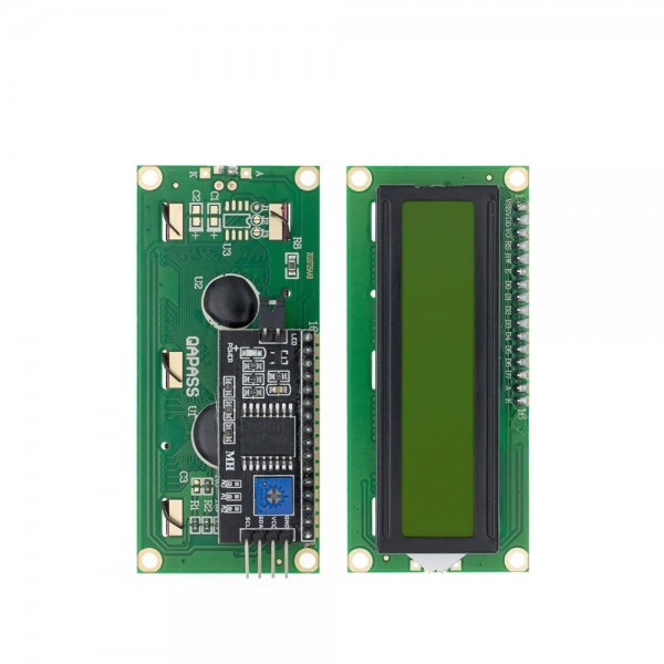 lcd1602-i2c-interface-5v-for-arduino (1)