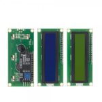 lcd1602-i2c-interface-5v-for-arduino