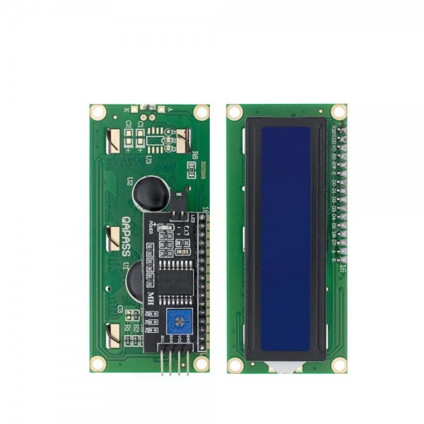 lcd1602-i2c-interface-5v-for-arduino (2)