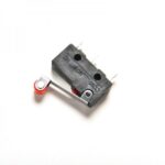 -mini-micro-switch-3pin-with-roller-limit-switch