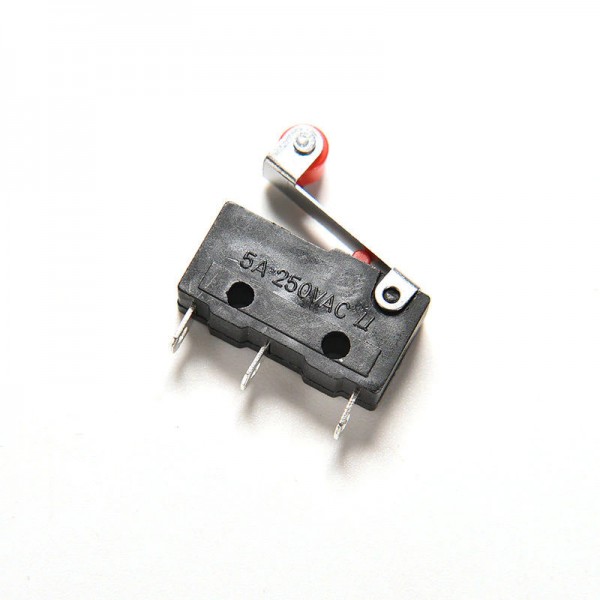 -mini-micro-switch-3pin-with-roller-limit-switch (2)
