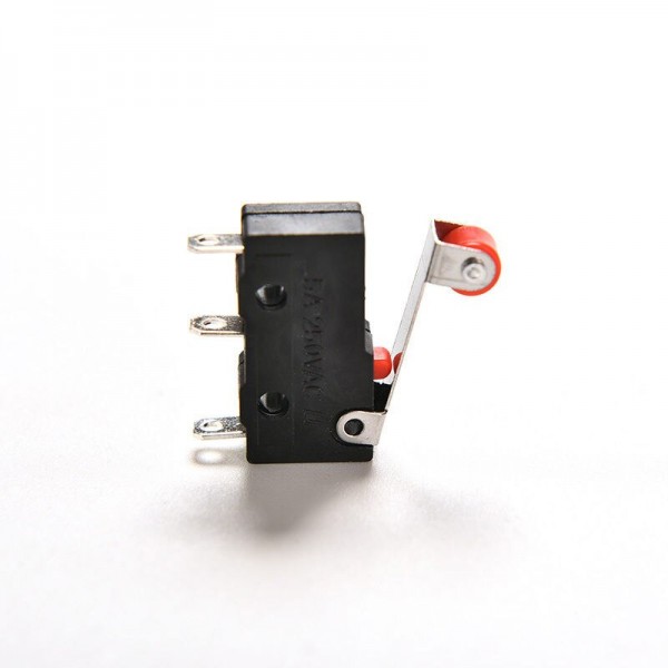 -mini-micro-switch-3pin-with-roller-limit-switch (3)