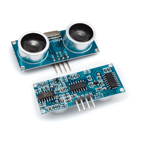 ultrasonic-sensor-distance-measuring-module-hc-sr04-tech1554-3277-1-1000x1000w