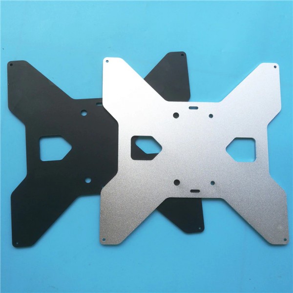 y-carriage-anodized-aluminum-plate (2)