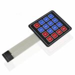 16-Key-Membrane-Switch-Keypad-4X4-Matrix-Keyboard-for-arduino-Diy-Kit (3)