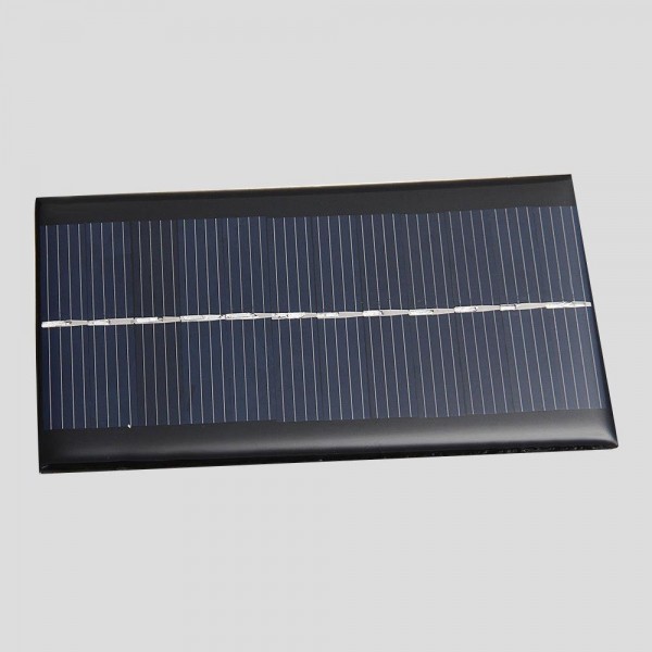 1w-mini-solar-panel-solar-cells-diy-for-light-cell-phone (1)