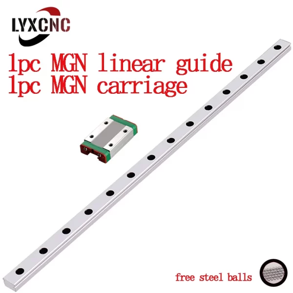1pc-MGN-Linear-rail-1pc-MGN-Carriage-MGN7H-C-MGN12H-C-MGN15H-C-MGN9H-C55-Length.jpg_Q90