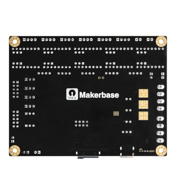 Makerbase-MKS-TinyBee-Motherboard-32Bit-3D-Printer-Control-Board-ESP32-MCU-3D-Printer-Parts-Fit-3D (3)