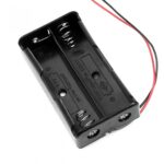 case-holder-for-battery-2-x-18650-cell-box-without-cover-tech7814-6259-1-1000×1000
