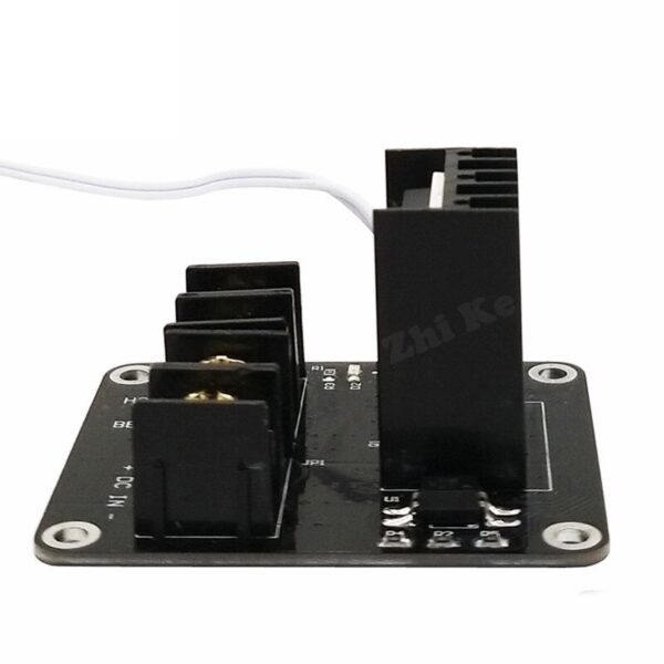 3D-Printer-Hot-Bed-Power-Expansion-Board-Heating-Controller-MOSFET-High-Current-Load-Module-25A-12V (1)