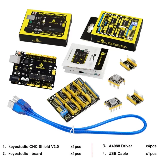 Keyestudio-CNC-Kit-for-Arduino-CNC-Engraving-Machine-Shield-V3-V4-0-Controller-Board-4pcs-A4988.jpg_Q90.jpg_
