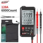 2021-New-Multimeter-Digital-HY128A-128B-128C-Pocket-Touch-Screen-Auto-Range-6000-Counts-AC-DC (1)