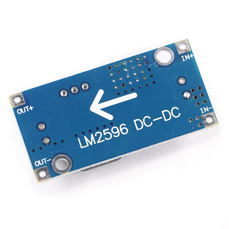 4PCS-LM2596-DC-to-DC-Buck-Converter-Voltage-Regulator-3-0-40V-to-1-5-35V (2)